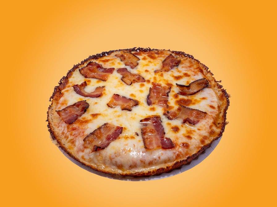 Kukis Pizza